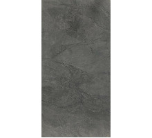 Керамогранит Kutahya Atlantis Anthracite Matt Rectified 60х120 см