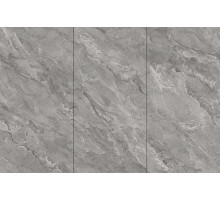 Керамогранит NT Ceramiс Atlas Wide Breccia Grey NTT3006P 120х240 см