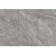 Керамогранит NT Ceramiс Atlas Wide Breccia Grey NTT3006P 120х240 см