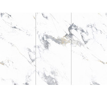 Керамогранит NT Ceramiс Atlas Wide Arabescato NTT3003P 120х240 см