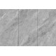 Керамогранит NT Ceramiс Atlas Wide Breccia Light Grey NTT3007P 120х240 см