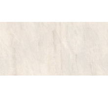Керамическая плитка Azori Atlas Light 508861201 настенная 31,5х63 см