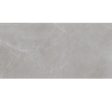 Керамогранит Gravita Atlas Grey 60х120 см
