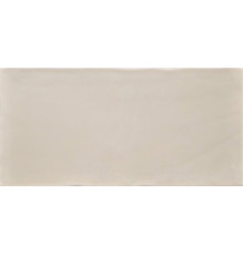 Керамическая плитка Cifre Atmosphere Ivory настенная 12.5x25 см