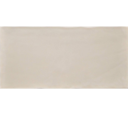 Керамическая плитка Cifre Atmosphere Ivory настенная 12.5x25 см