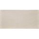 Керамическая плитка Cifre Atmosphere Ivory настенная 12.5x25 см