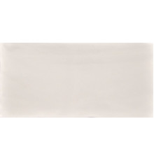 Керамическая плитка Cifre Atmosphere White настенная 12.5x25 см