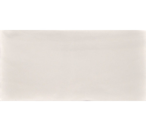 Керамическая плитка Cifre Atmosphere White настенная 12.5x25 см