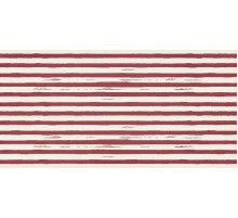 Керамическая плитка Cifre Decor Atmosphere Warm настенная 12.5x25 см