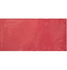 Керамическая плитка Cifre Atmosphere Ruby настенная 12.5x25 см