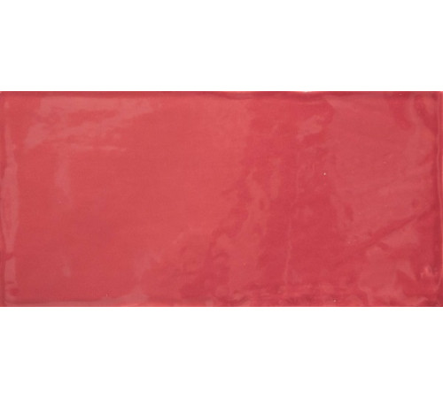 Керамическая плитка Cifre Atmosphere Ruby настенная 12.5x25 см