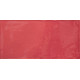 Керамическая плитка Cifre Atmosphere Ruby настенная 12.5x25 см