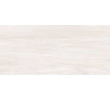 Керамическая плитка Cersanit Atria бежевая ANG011D настенная 20х44 см