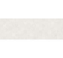 Керамическая плитка Laparet Atria ванильный мозаика настенная 60004 20х60 см