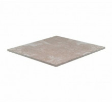Клинкер Westerwalder Atrium Hellbeige WKS31160 31x31 см