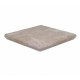 Ступень угловая Westerwalder Atrium Hellbeige Eckflorentiner WKS31160 E 32x32 см