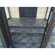 Ступень угловая Westerwalder Atrium Mocca Eckflorentiner WKS31180 E 32x32 см