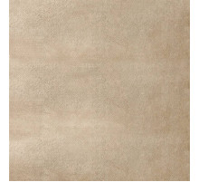 Керамогранит Pamesa Ceramica Atrium Utica-Urbino Arena ПП-00005157 60,8x60,8 см