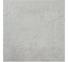 Керамогранит Pamesa Ceramica Atrium Utica-Urbino Perla ПП-00005158 60,8x60,8 см