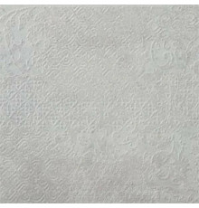 Керамогранит Pamesa Ceramica Atrium Utica-Urbino Perla ПП-00005158 60,8x60,8 см