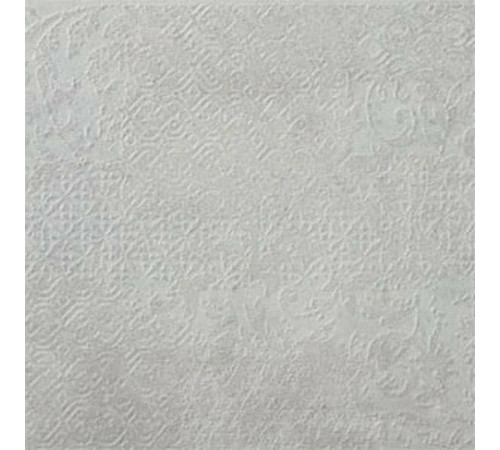 Керамогранит Pamesa Ceramica Atrium Utica-Urbino Perla ПП-00005158 60,8x60,8 см