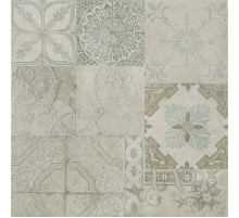 Керамогранит Pamesa Ceramica Atrium Utica-Urbino Perla Mix ПП-00005156 60,8x60,8 см