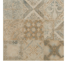 Керамогранит Pamesa Ceramica Atrium Utica-Urbino Arena Mix ПП-00005155 60,8x60,8 см