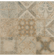 Керамогранит Pamesa Ceramica Atrium Utica-Urbino Arena Mix ПП-00005155 60,8x60,8 см