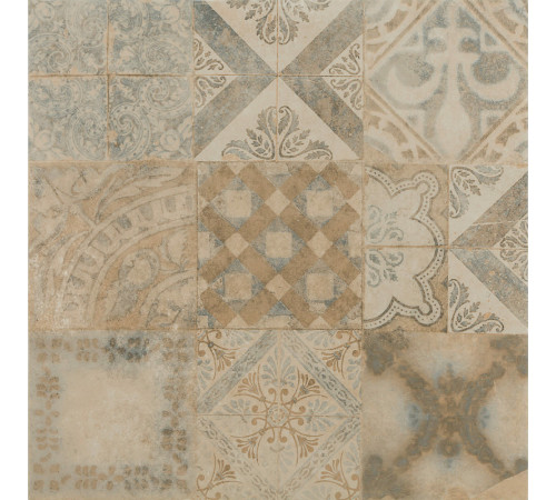 Керамогранит Pamesa Ceramica Atrium Utica-Urbino Arena Mix ПП-00005155 60,8x60,8 см