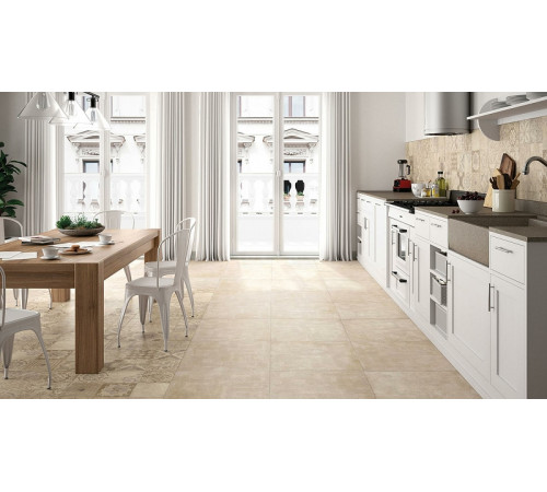 Керамогранит Pamesa Ceramica Atrium Utica-Urbino Arena Mix ПП-00005155 60,8x60,8 см