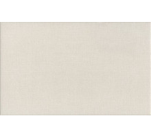 Керамическая плитка Kerama Marazzi Ауленсия бежевый 6386 настенная 25х40 см