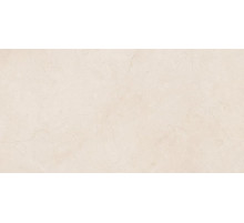 Керамогранит Gayafores Aura Crema 32х62,5 см