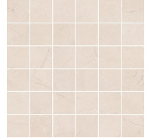 Керамическая мозаика Gayafores Aura Crema 30х30 см