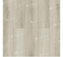 Ламинат Alpine Floor Aura  LF100-08 Дуб Неаполь 1218х198х8 мм