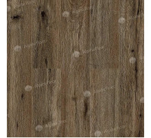 Ламинат Alpine Floor Aura LF100-11 Дуб Турин 1218х198х8 мм
