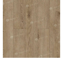 Ламинат Alpine Floor Aura LF100-04 Дуб Парма 1218х198х8 мм