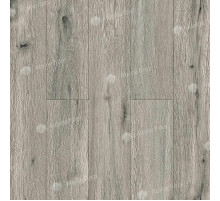 Ламинат Alpine Floor Aura LF100-10 Дуб Палермо 1218х198х8 мм