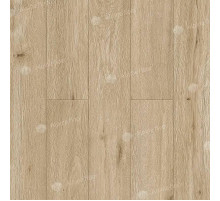 Ламинат Alpine Floor Aura LF100-03 Дуб Феррара 1218х198х8 мм