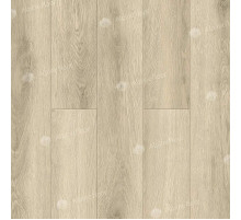 Ламинат Alpine Floor Aura LF100-07 Дуб Флоренция 1218х198х8 мм