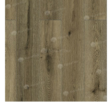 Ламинат Alpine Floor Aura LF100-22 Дуб Эмполи 1218х198х8 мм