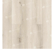 Ламинат Alpine Floor Aura  LF100-01 Дуб Верона 1218х198х8 мм
