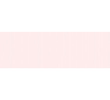 Керамическая плитка Creto Aurora Rosa 00-00-5-17-01-41-2419 настенная 20х60 см