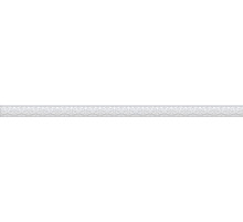 Керамический бордюр Creto Aurora 10229 3х60 см