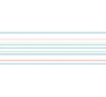 Керамический декор Creto Aurora Kimberly 04-01-1-17-03-01-2424-0 20х60 см