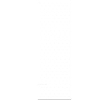 Керамическая плитка Creto Aurora 00-00-5-17-00-01-2420 настенная 20х60 см