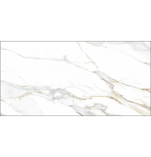 Керамогранит Geotiles Aurora Gold Leviglass 60х120 см