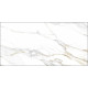 Керамогранит Geotiles Aurora Gold Leviglass 60х120 см