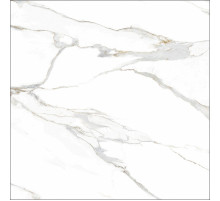 Керамогранит Geotiles Aurora Gold 60х60 см