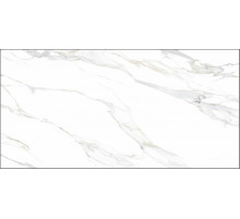 Керамогранит Geotiles Aurora Gold Leviglass 90х180 см