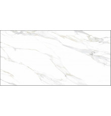 Керамогранит Geotiles Aurora Gold Leviglass 90х180 см